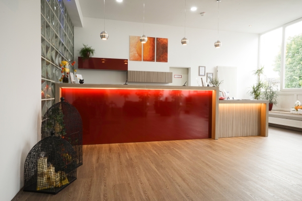 Ruhr Inn Hotel (Hattingen)